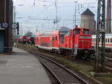 photo009529