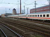photo009530