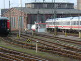 photo009531