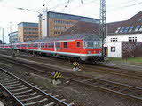 photo009534
