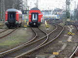 photo009538