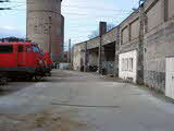 photo009547
