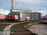 photo009548