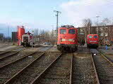photo009550