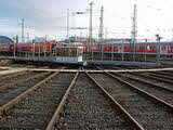 photo009551