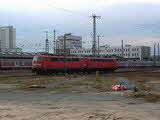 photo009552