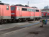 photo009554