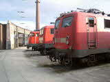 photo009555
