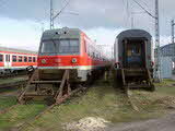 photo009557
