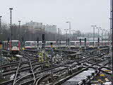 photo009562