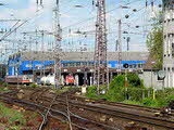 photo010912