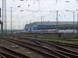 photo010935