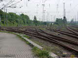 photo010936