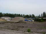 photo010937