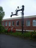 photo011030