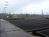 photo011034