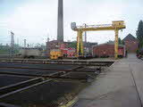 photo011035