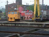 photo011036