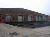photo011037