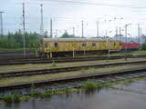 photo011039