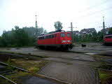 photo011040