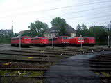 photo011041