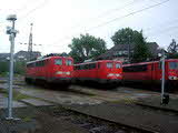 photo011042