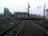 photo011043