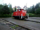 photo011044