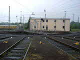 photo011045