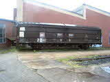 photo011047