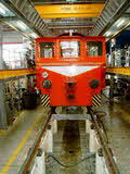 photo011471