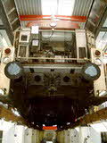 photo011472