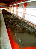 photo011474