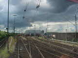 photo011507