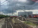 photo011508