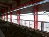 photo011523