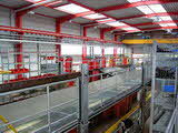 photo011524