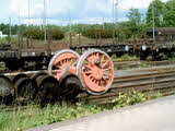 photo011526
