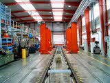 photo011527