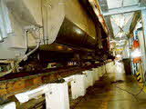 photo011528