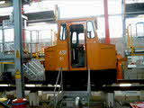 photo011529