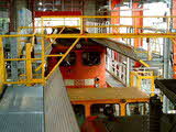 photo011530