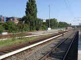 photo011850