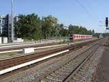 photo011855