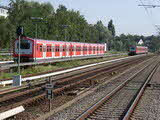 photo011856