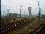 photo012193