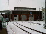 photo012338