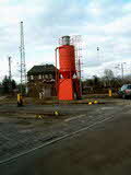 photo012369