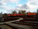 photo012376